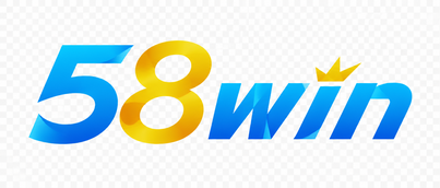 58 win